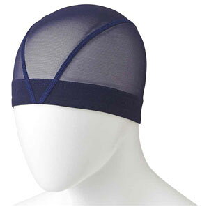 Xs[h jpbVLbvilCr[u[ELj GW-SD97C02-NB-L Speedo