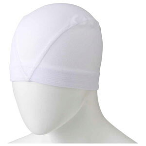 Xs[h jpbVLbvizCgEMj GW-SD97C02-W-M Speedo