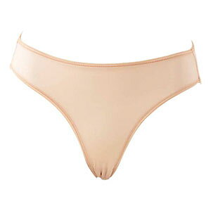 Xs[h fB[X jpCi[ix[WEMj GW-SD97U51-VA-M Speedo X^_[hV[c