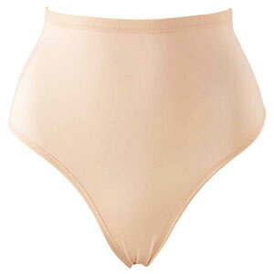 �X�s�[�h ���f�B�[�X ���j�p�C���i�[�i�x�[�W���EM�j GW-SD97U52-VA-M Speedo �n�C�E�G�X�g�V���[�c