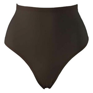 �X�s�[�h ���f�B�[�X ���j�p�C���i�[�i�u���b�N�ES�j GW-SD97U52-K-S Speedo �n�C�E�G�X�g�V���[�c