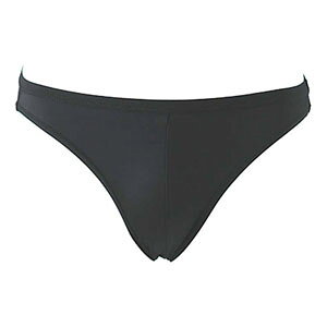 Xs[h Y jpCi[iubNETCYFMj GW-SD97U80-K-M Speedo rLjV[c