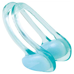 Xs[h m[YNbviTbNXj GW-SD94A50-SX Speedo@@