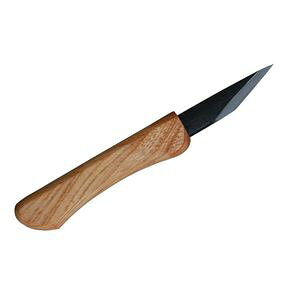 ݂⑺ K[fiCt Xg[g(Аn) TS097 Garden Knife