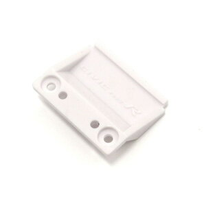  tg{fB}Eg Honda VrbN ^CvRyMZN194-2z WRp