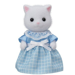 G|bN VojAt@~[ yVlR̂ꂳyj-104z VojAt@~[