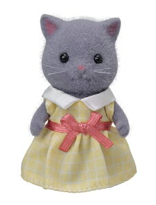 G|bN VojAt@~[ yVlȐ̎qiO[jyj-106z VojAt@~[