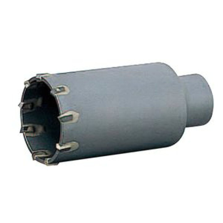 楽天市場】600W35C ミヤナガ 600W コア カッター(35mm) : Joshin web 家電とPCの大型専門店 楽天市場】600W35C ミヤナガ 600W コア カッター(35mm) : Joshin web 家電とPCの大型専門店