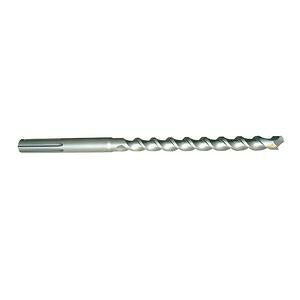 �~���i�K SDS-max�r�b�g(25.0×1000mm) MAX250100
