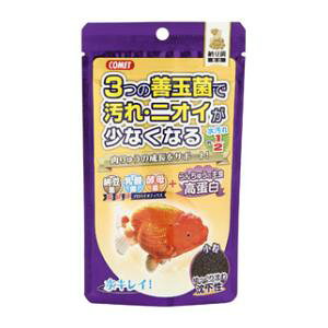 Rbg 񂿂イ̎H [  90g CgXC `EmVVNicgEL90G