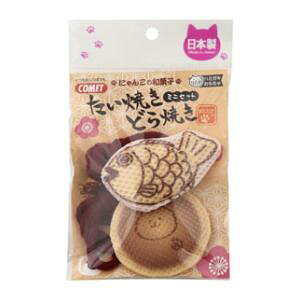 Rbg Yn~KL ĂEǂĂ~jZbg CgXC n~KLI`~jZcg