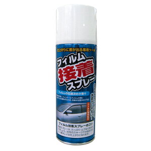 bN tBڒXv[ DF-S07 YAC