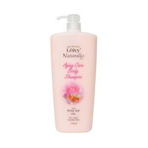 CB[ {fBVv[ [Yqbv 1150ml ANVX CC-{fCVv-RH