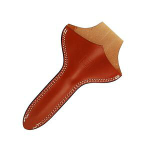 ݂⑺ Ў芠pIWi{vP[X TS133