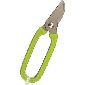 �݂������⑺ �I�[�o��������(�O���[��) TS135 GardenOval