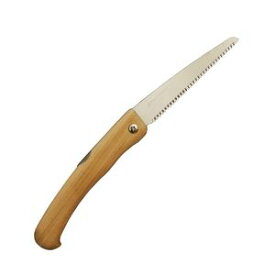 楽天市場 薔薇 園芸用のこぎり 剪定用具 ガーデニング 農業 花 ガーデン Diyの通販 楽天市場 薔薇 園芸用のこぎり 剪定用具 ガーデニング 農業 花 ガーデン Diyの通販