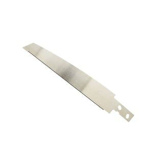 ݂⑺ vgn^[Nekiri ֐n TS164 PlantHunter Nekiri