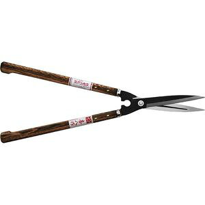 ݂⑺ s^  210mm {Ď3i^ TS171