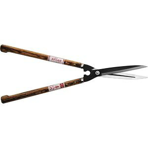 ݂⑺ s^  240mm {Ď3i^ TS173