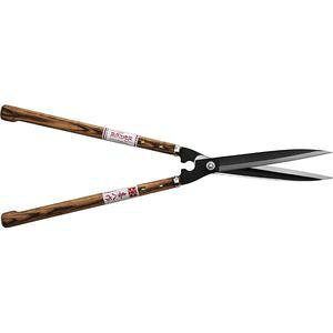 ݂⑺ s^  270mm {Ď3i^ TS175