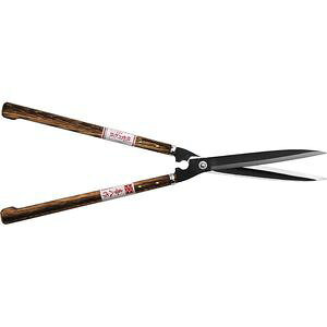 ݂⑺ s^  300mm {Ď3i^ TS177