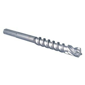 �~���i�K �f���^�S���r�b�gSDS-max(25.0×380mm) DLMAX25038