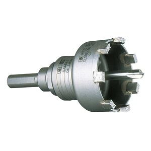 �~���i�K S���b�N 578 �o�X�pSDS�v���X�Z�b�g SL578DST050R