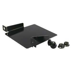 bN ANAp@ETC VP-125 YAC