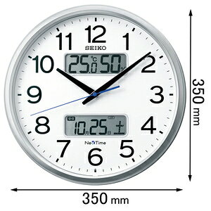 ZCR[ dg|v nCubhdg|v NexTimeilNX^CjF^bN ZS-250-S [ZS250S]yԕiAz