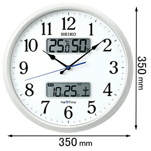 ZCR[ dg|v nCubhdg|v NexTimeilNX^Cjp[ ZS-250-W [ZS250W]yԕiAz