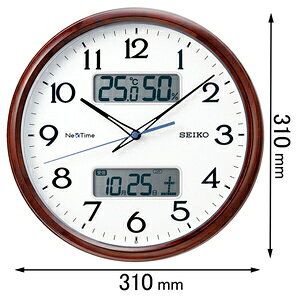 ZCR[ dg|v nCubhdg|v NexTimeilNX^Cjؖږ͗ldグ ZS-252-B [ZS252B]yԕiAz