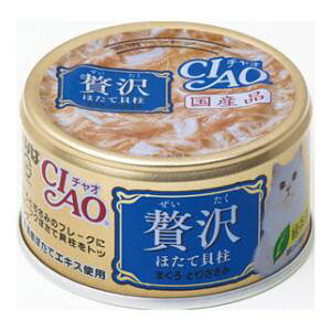 `I ґ قĊL ܂EƂ肳 80g CIAO Ȃ΃ybgt[h A-142[C^Nz^eJC80G