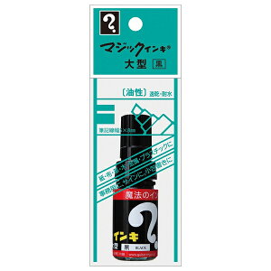 wH }WbNCL ^ 1{pbNij MLP-T1