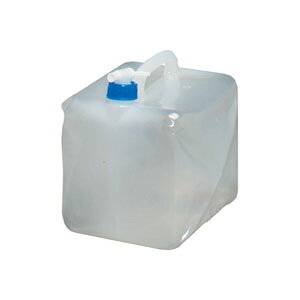 ACXI[} EH[^[^N 10L WAT-10L IRIS [WAT10L]