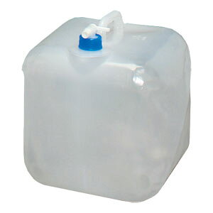 ACXI[} EH[^[^N 20L WAT-20L IRIS [WAT20L]