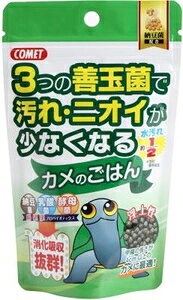 Ĵ͂ [40g CgXC JmSnibgEL