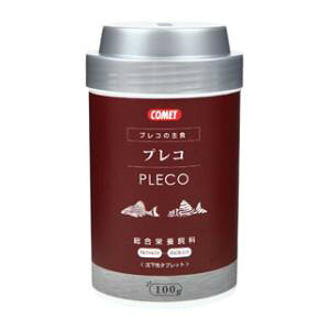 Rbg vR̎H 100g CgXC vRmVVN100G