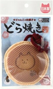 Yn~KL ǂ1 CgXC n~KLI`hL