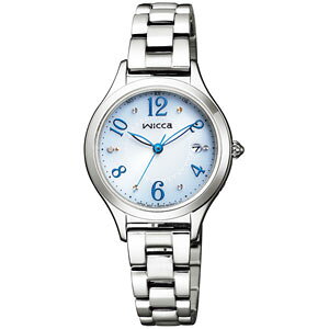 V`Y yKizEBbJ@HAPPY DIARY \[[dg@fB[X^Cv KS1-210-91 [KS121091]yԕiAz