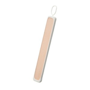 }[i {gXeBbN@sN K687P{gJ\EXeCcN ECOCARAT (GRJbg) [K687P{gJ\EXeCcN]