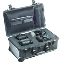 楽天市場】pelican 1510 オーガナイザーの通販