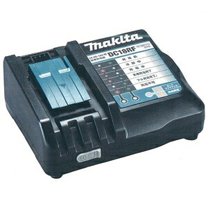 }L^ }[d JPADC18RF DC18RF makita