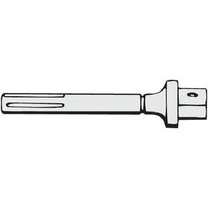 �{�b�V�� MAX �P�~�J���A���J�[ 19mm MAX-DRV/19 BOSCH