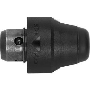 �{�b�V�� �N�C�b�N�����[�X�c�[���z���_�[ GBH2-26�p 2608572213 BOSCH