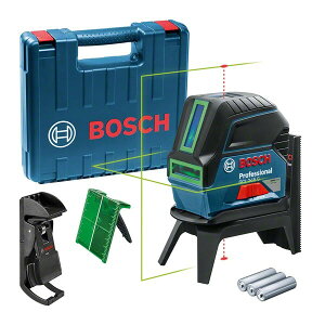 {bV [U[no Wo (C/CA|Cg/nn|Cg) GCL 2-15 G BOSCH Professional ݂@ՂӂȂ@@v@ԁ@