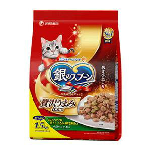 Lbgt[h@hC ̃Xv[ ґ򂤂܂ݎd ܂EEϊE݁EΉFؓ 1.5kg jE`[ MXvITJiIjNTC1.5K