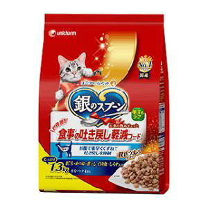 Lbgt[h@hC ̃Xv[ ґ򂤂܂ݎd H̓f߂yt[h ܂EEϊEgE炷 1.3kg jE`[ MXvnLhV1.3KG