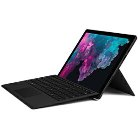 楽天市場 Surface タイプカバー ブラックの通販