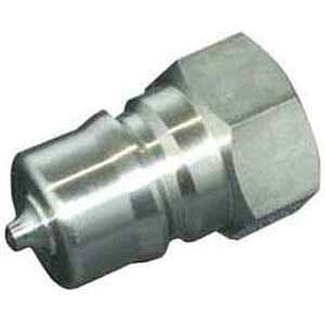 }gGWjAO Xe@SPYJv/vOiR3/4hIlWj SPY6-P-SUS