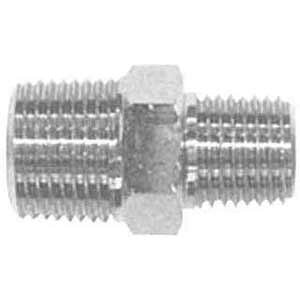 ���}�g�G���W�j�A�����O �ٌ^�j�b�v���iG1/4×G3/8�j NI-T23